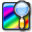 color_mixer_zoom_32.png